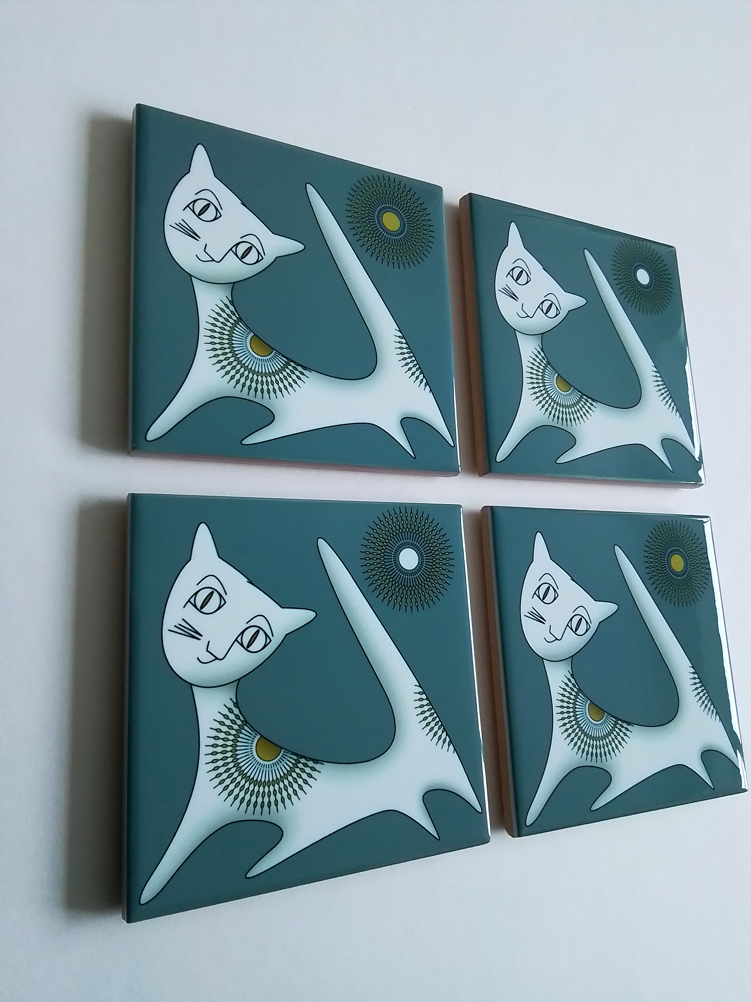 Mid-Century Cat Coasters_edited-1.jpg